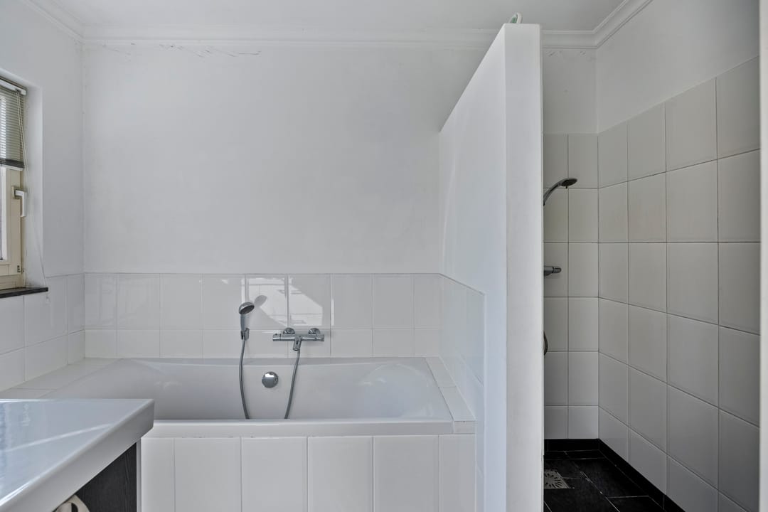 Foto 11 van Kennedystraat 9