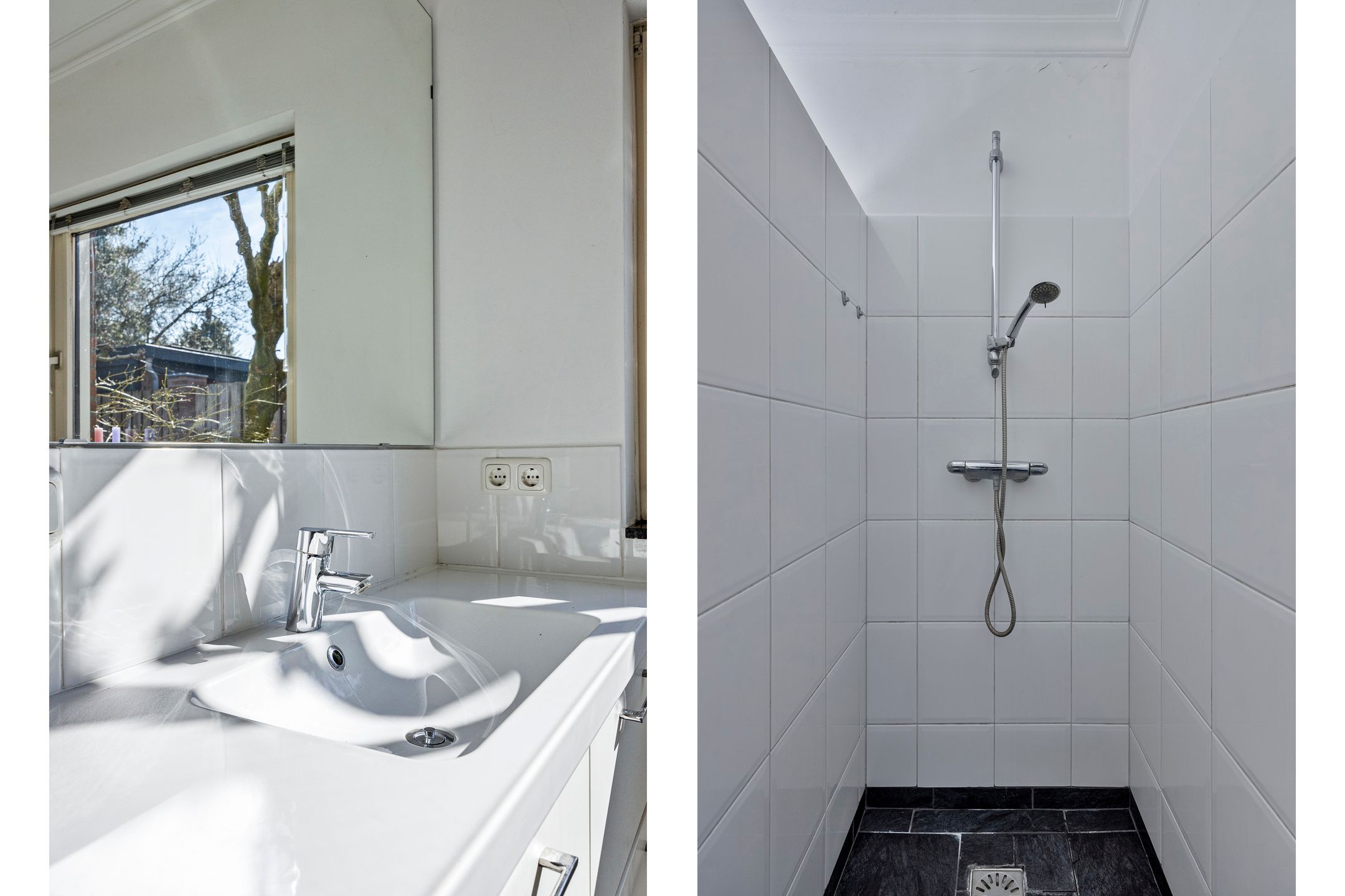 Foto 12 van Kennedystraat 9