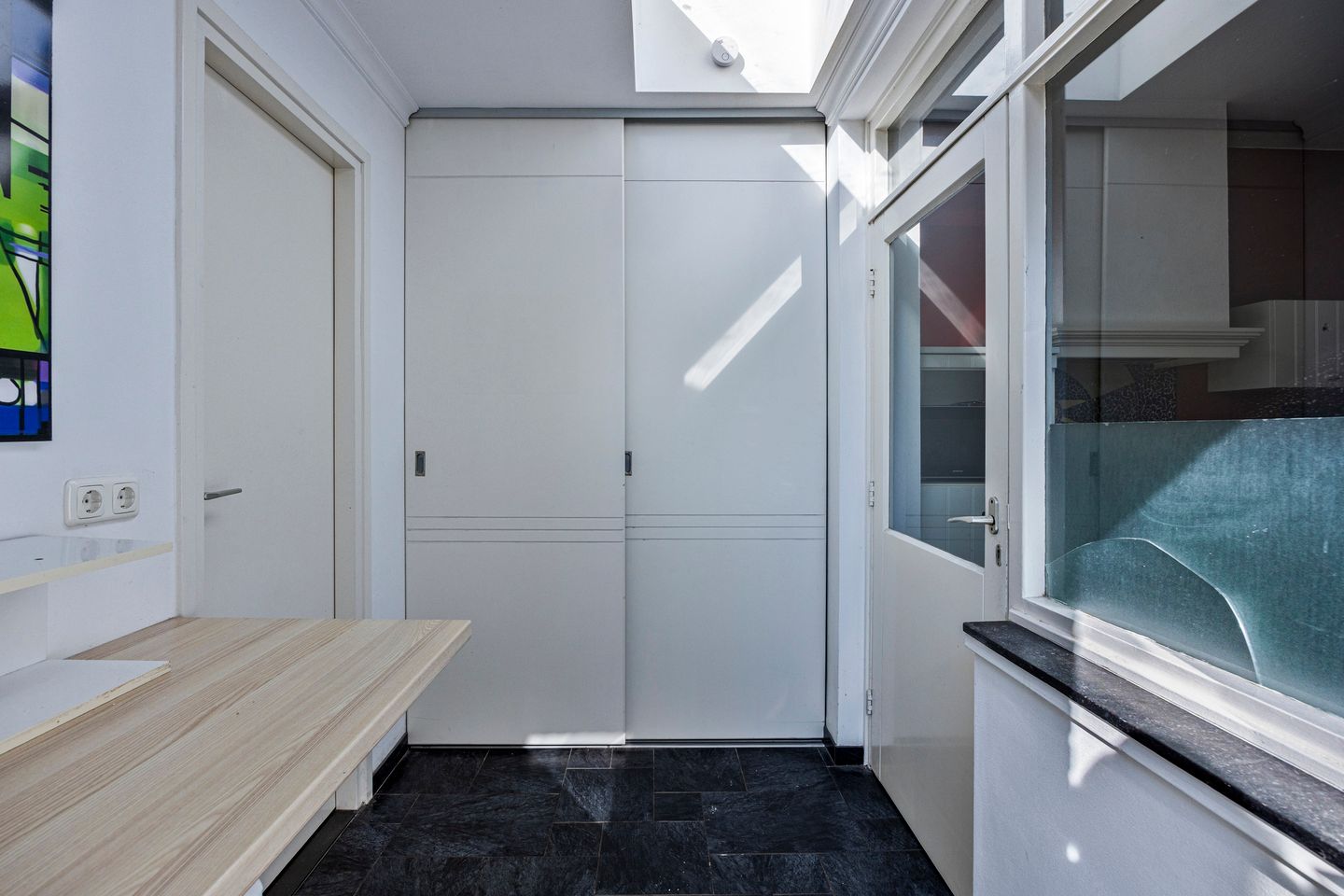 Foto 14 van Kennedystraat 9