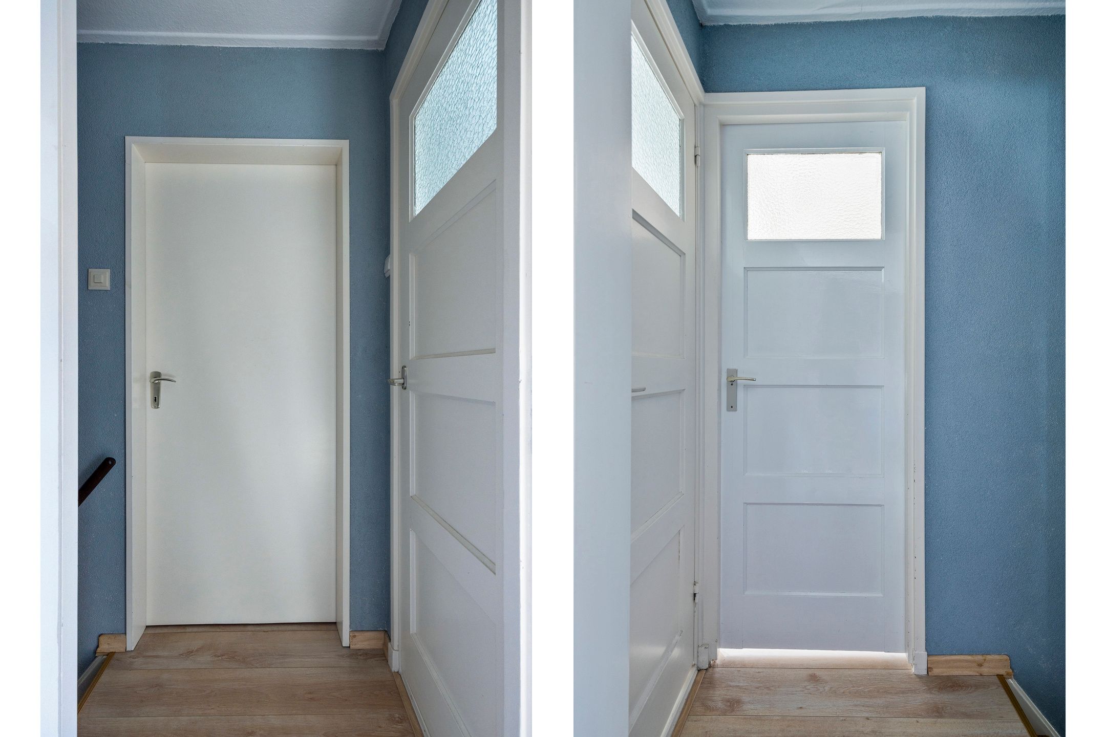 Foto 15 van Kennedystraat 9