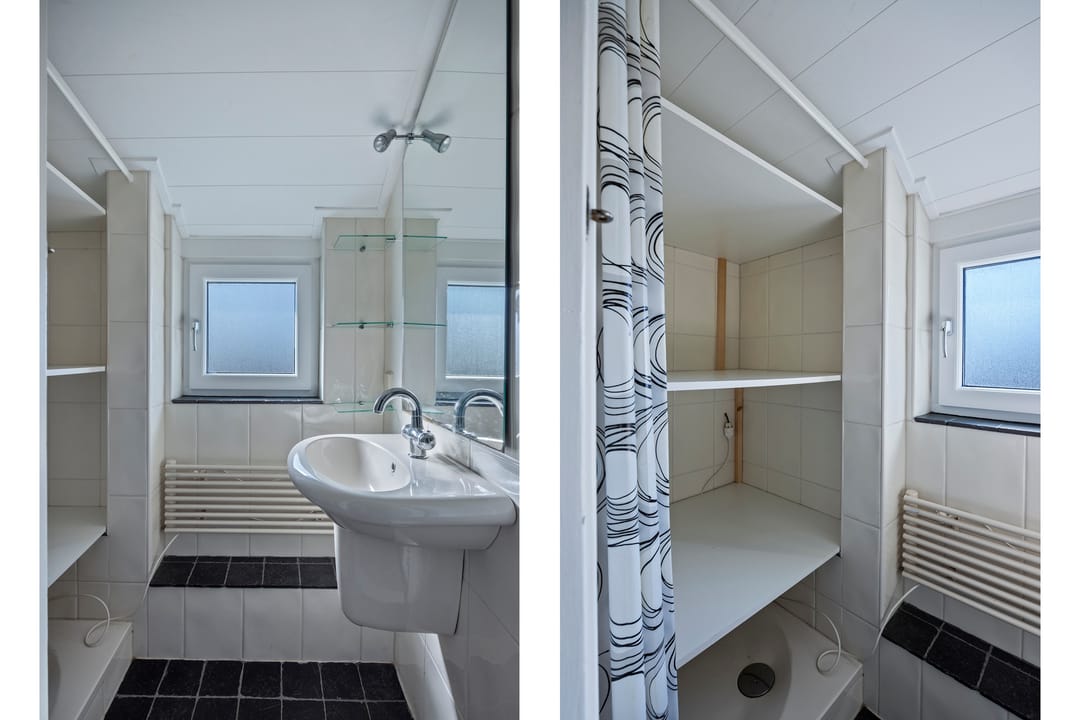 Foto 16 van Kennedystraat 9