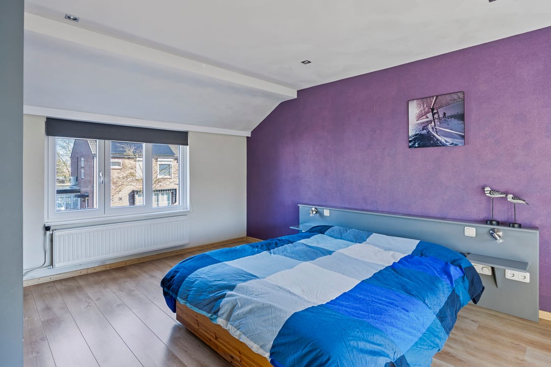 Foto 17 van Kennedystraat 9