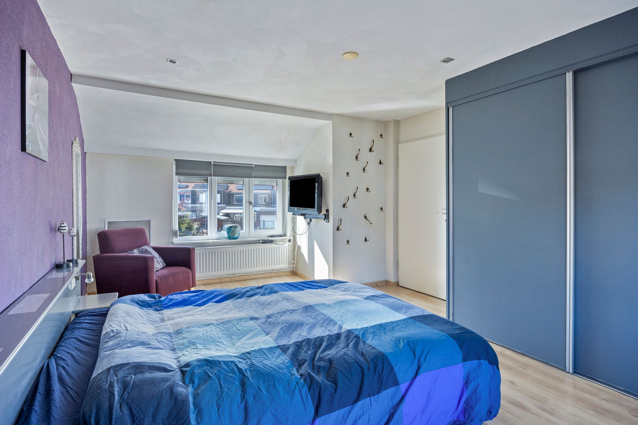 Foto 18 van Kennedystraat 9