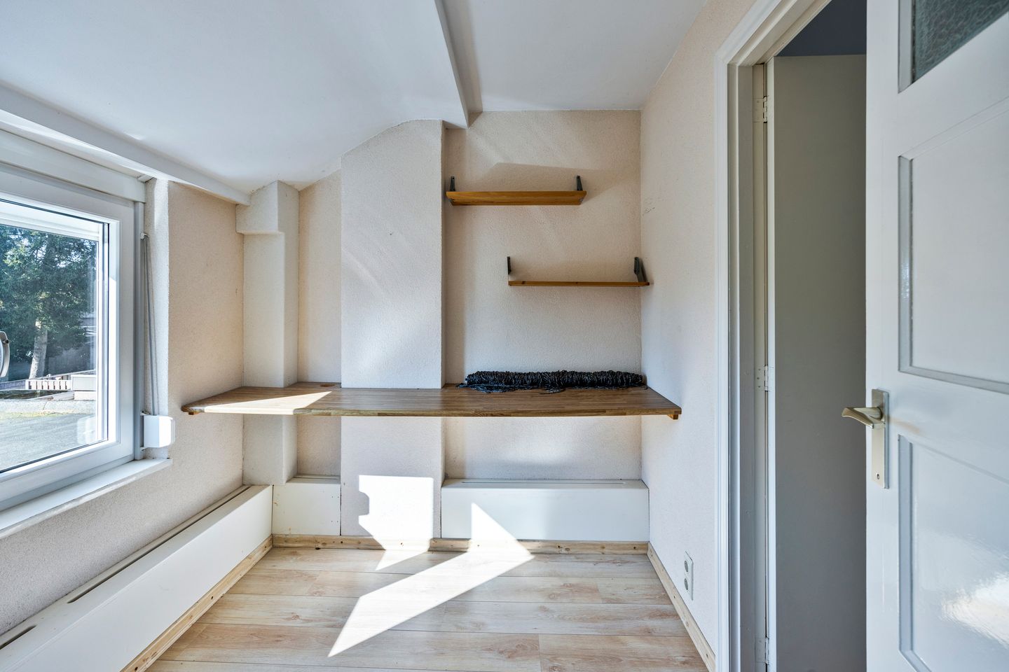 Foto 19 van Kennedystraat 9