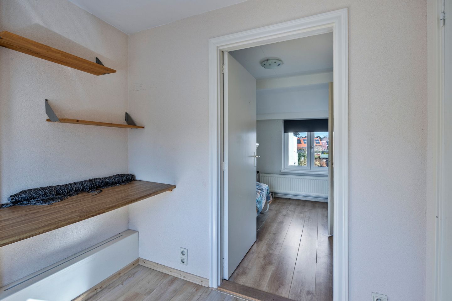 Foto 20 van Kennedystraat 9