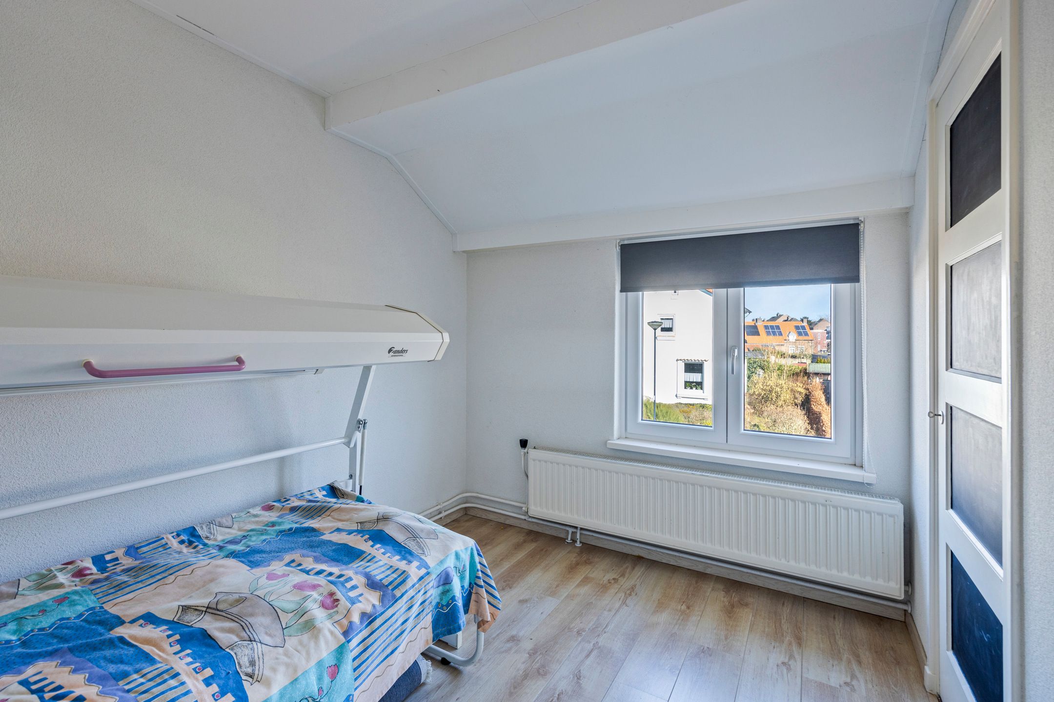 Foto 21 van Kennedystraat 9