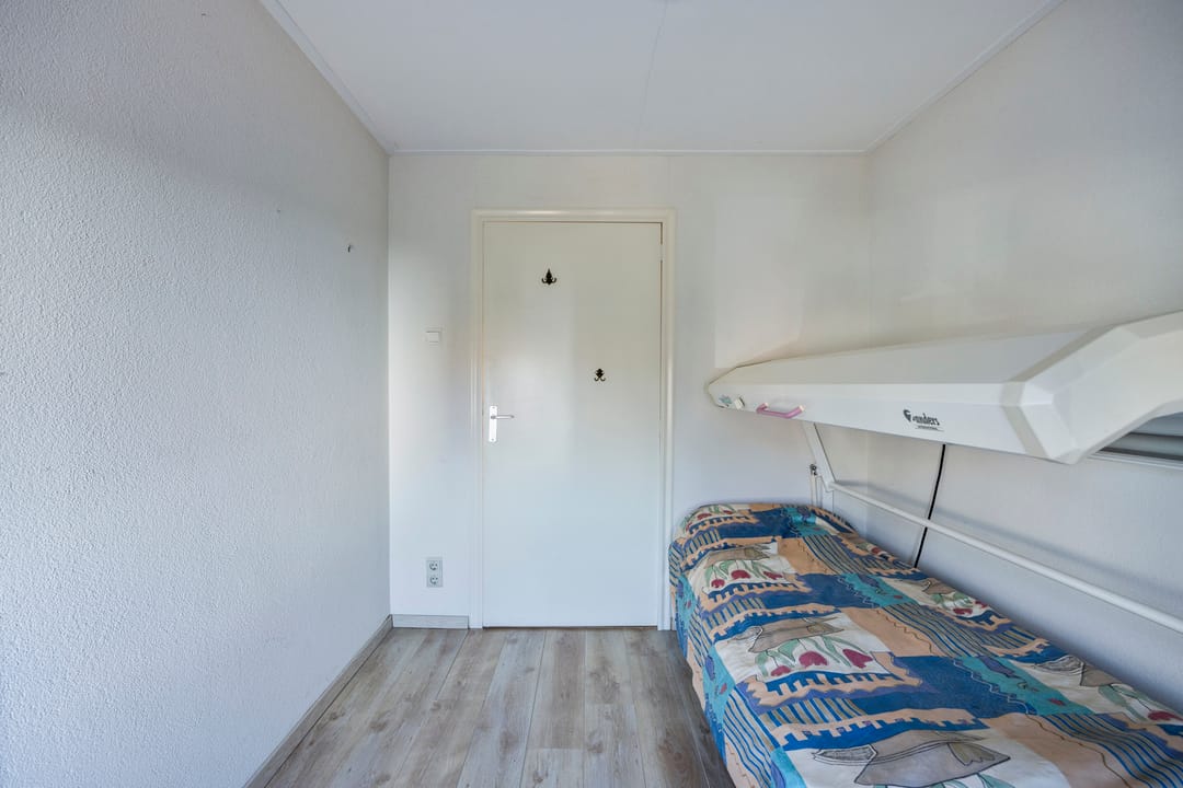 Foto 22 van Kennedystraat 9