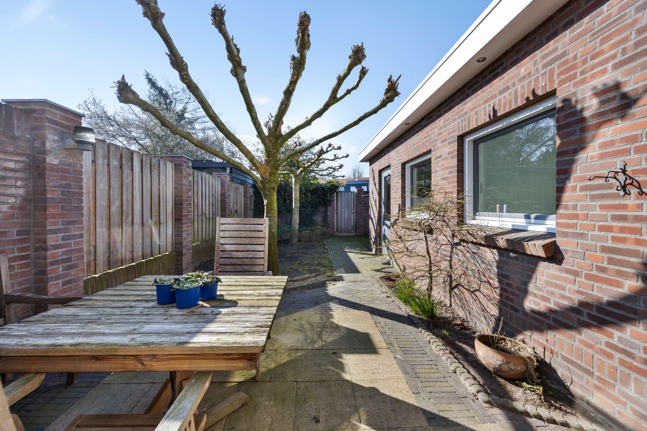 Foto 24 van Kennedystraat 9