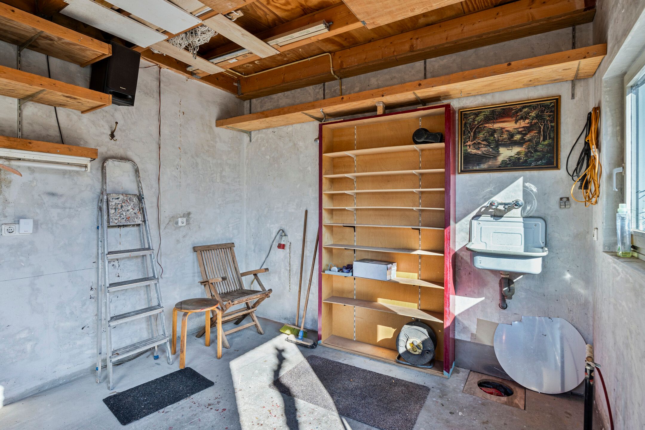 Foto 27 van Kennedystraat 9