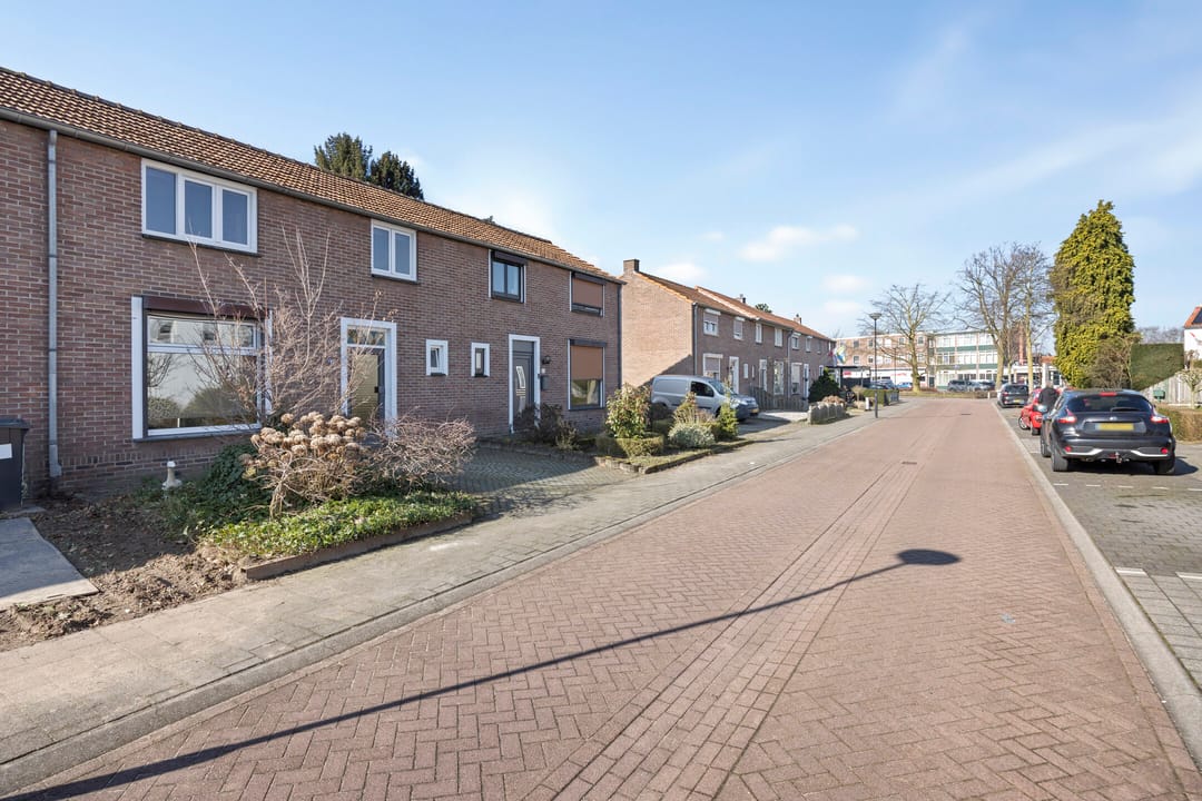 Foto 28 van Kennedystraat 9