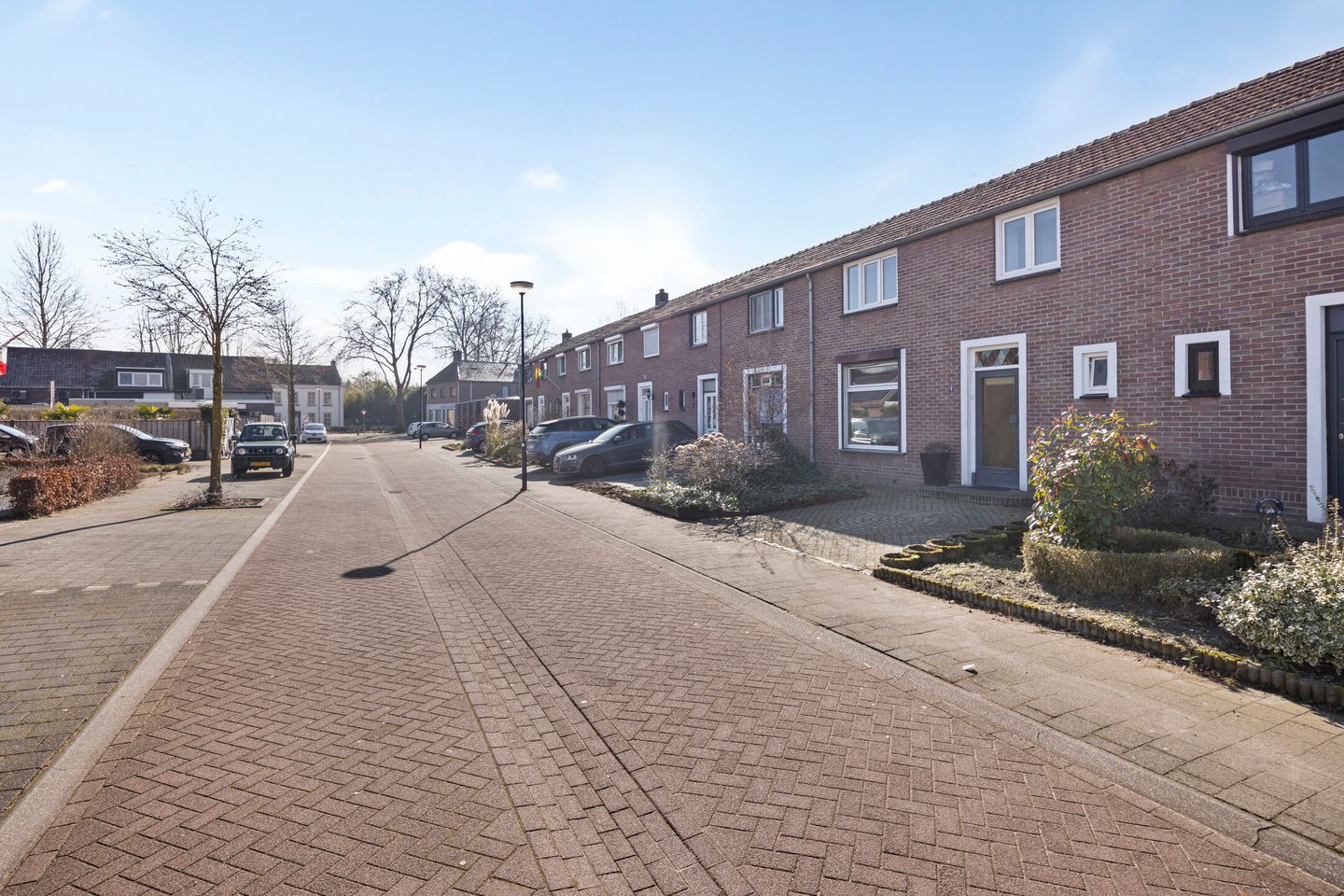 Foto 29 van Kennedystraat 9