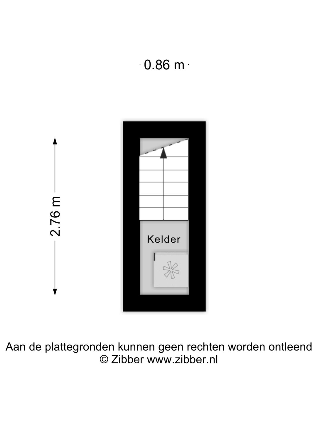 Foto 32 van Kennedystraat 9