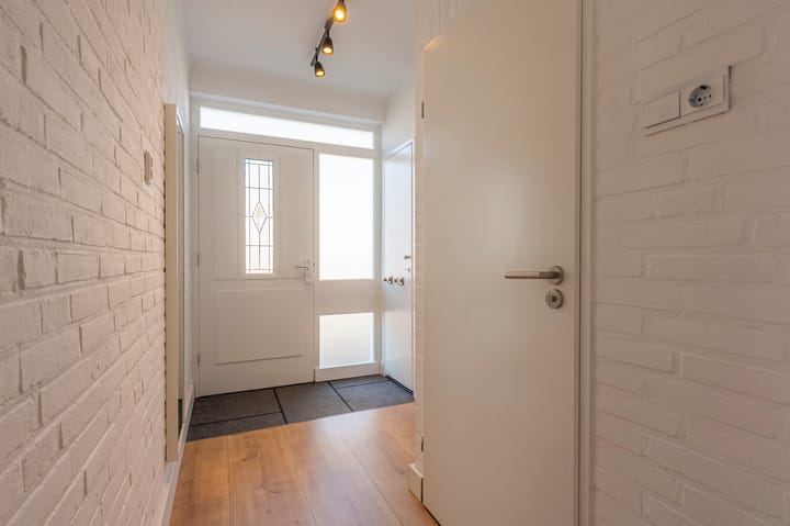 Foto 4 van Emmastraat 5