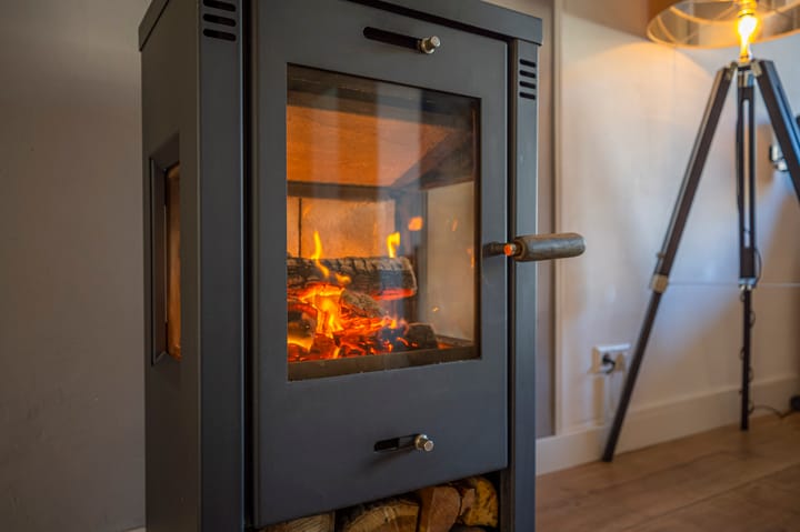 Foto 9 van Emmastraat 5