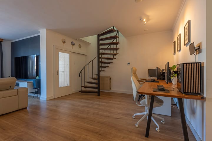 Foto 11 van Emmastraat 5