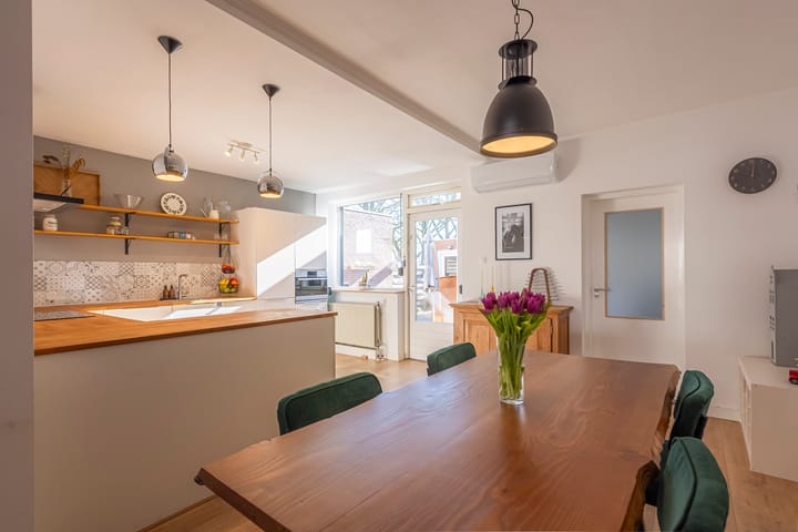 Foto 13 van Emmastraat 5