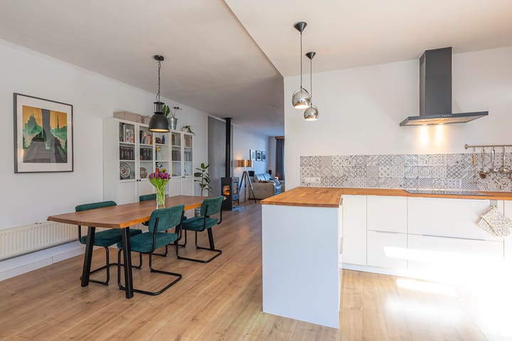 Foto 14 van Emmastraat 5