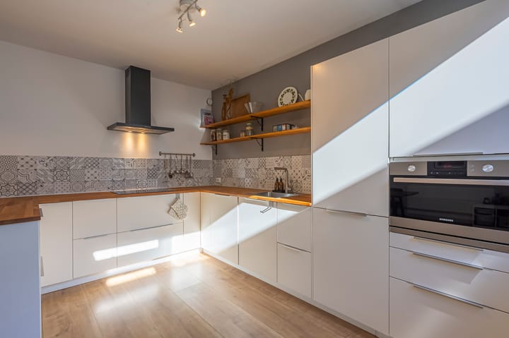 Foto 16 van Emmastraat 5