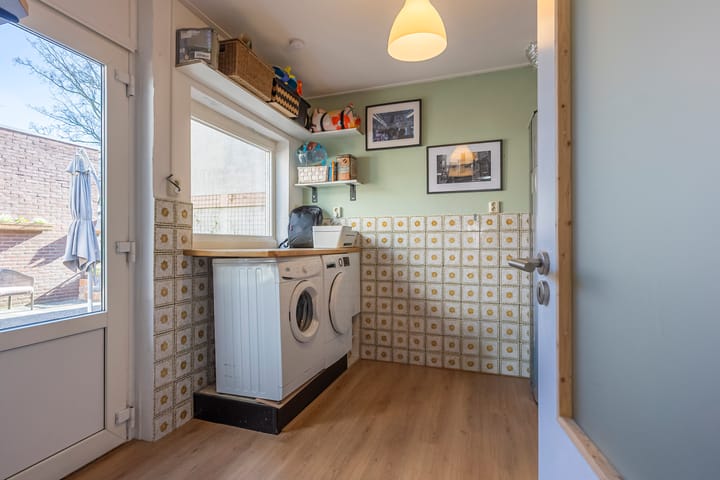 Foto 18 van Emmastraat 5