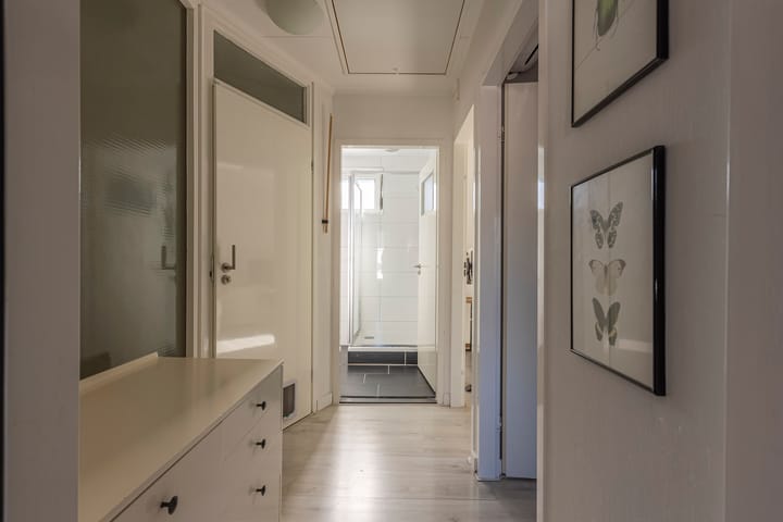 Foto 19 van Emmastraat 5