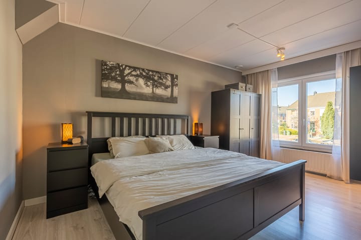 Foto 20 van Emmastraat 5