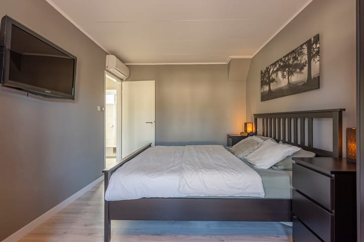 Foto 21 van Emmastraat 5