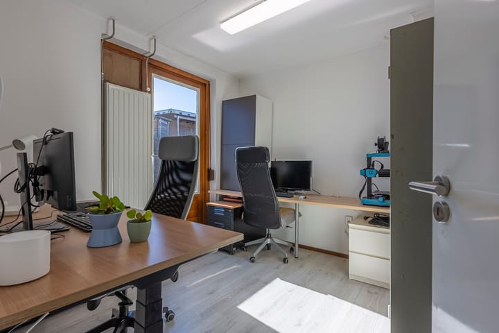 Foto 22 van Emmastraat 5