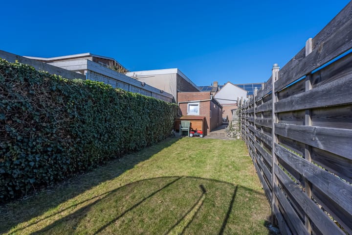 Foto 25 van Emmastraat 5