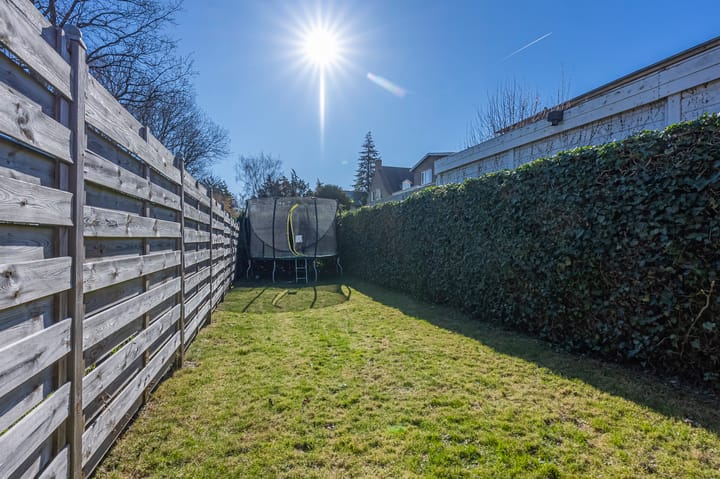 Foto 26 van Emmastraat 5