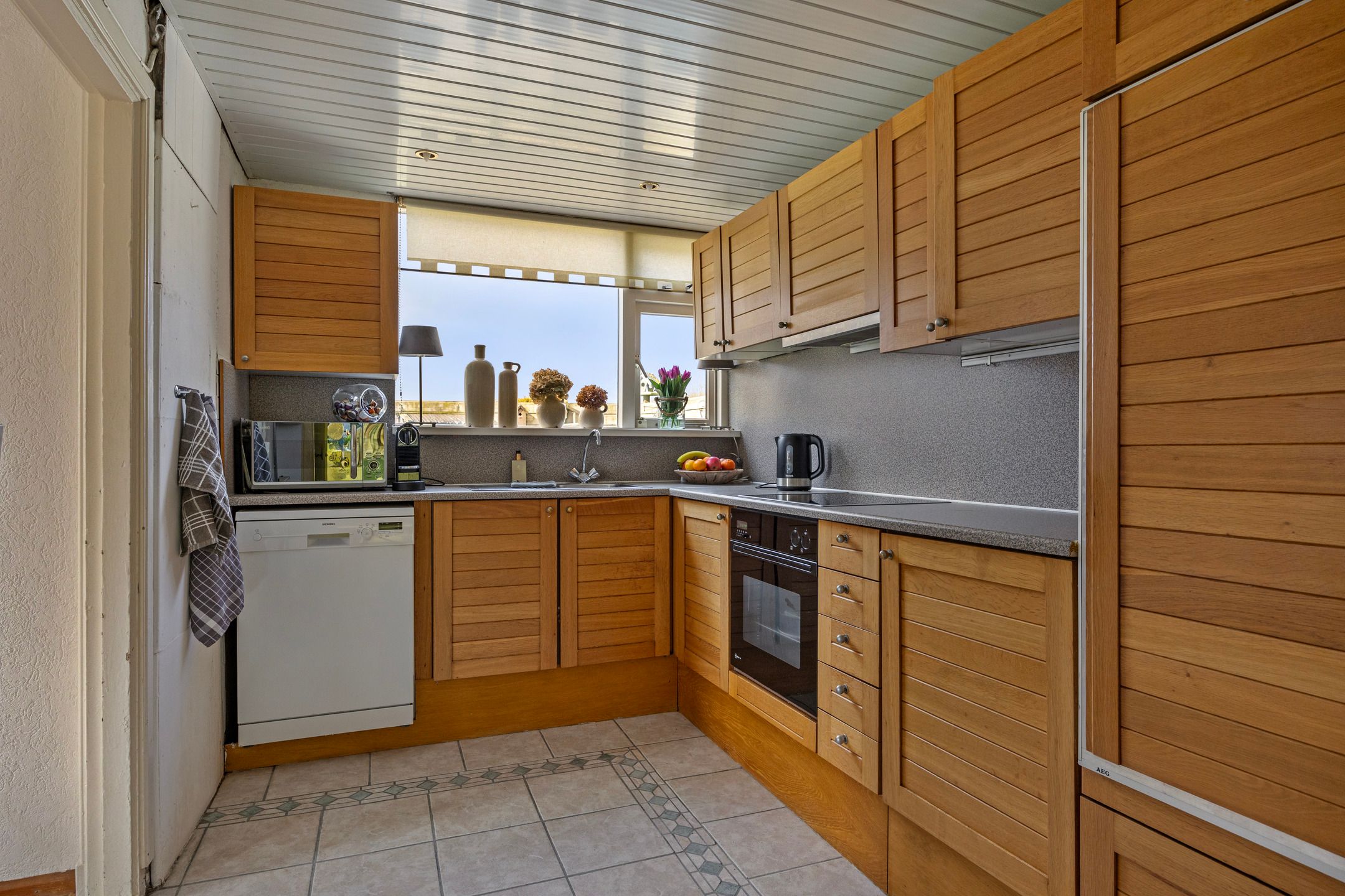 Foto 6 van Voet- of Kraagweg 18