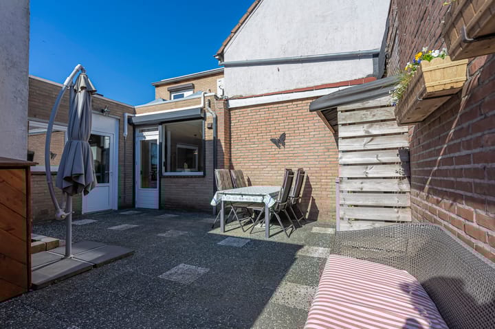 Foto 27 van Emmastraat 5