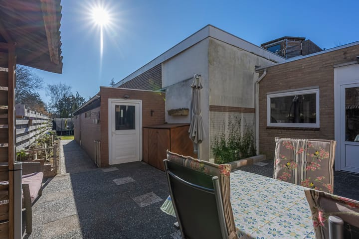 Foto 28 van Emmastraat 5