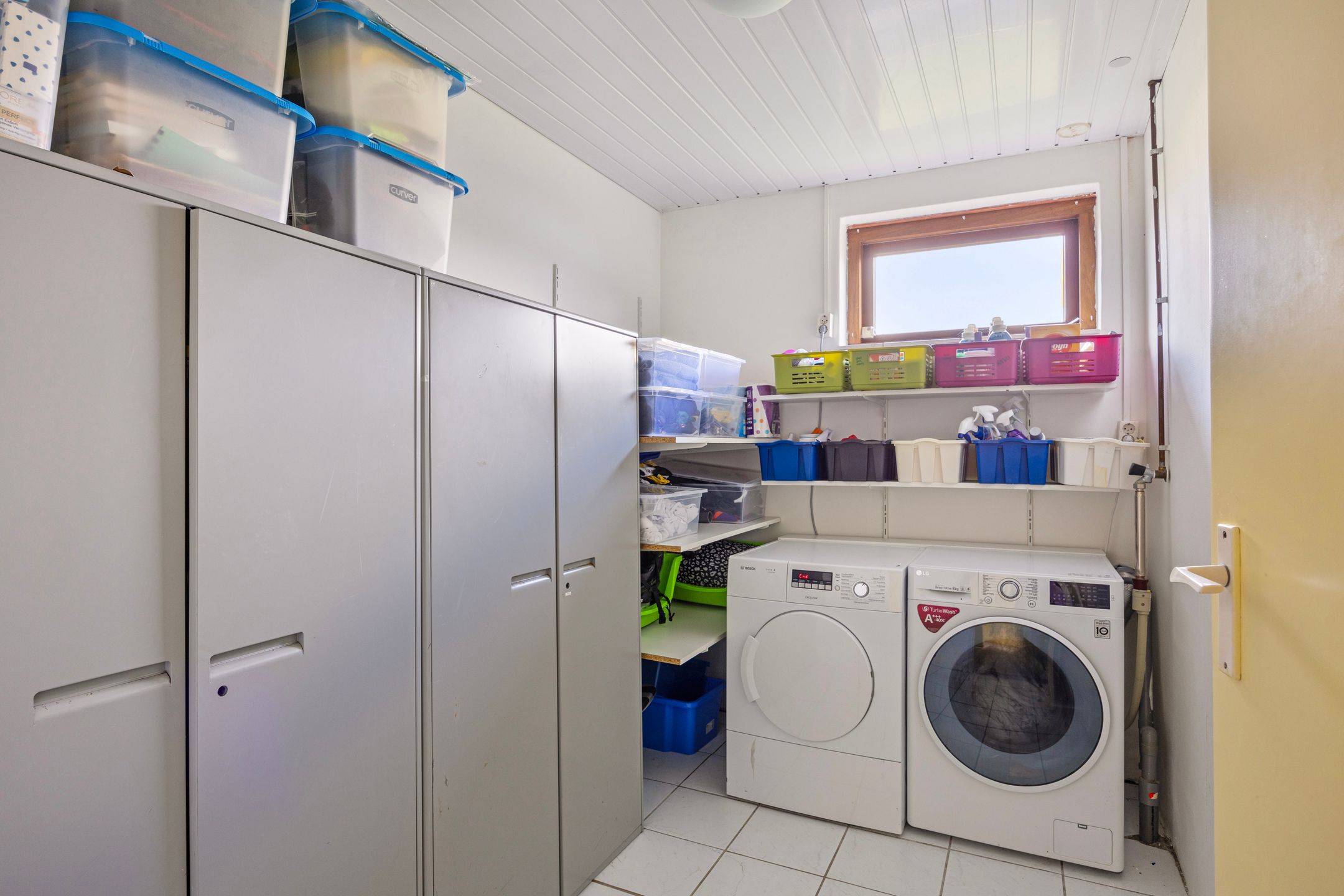 Foto 9 van Voet- of Kraagweg 18