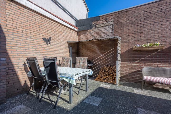 Foto 30 van Emmastraat 5