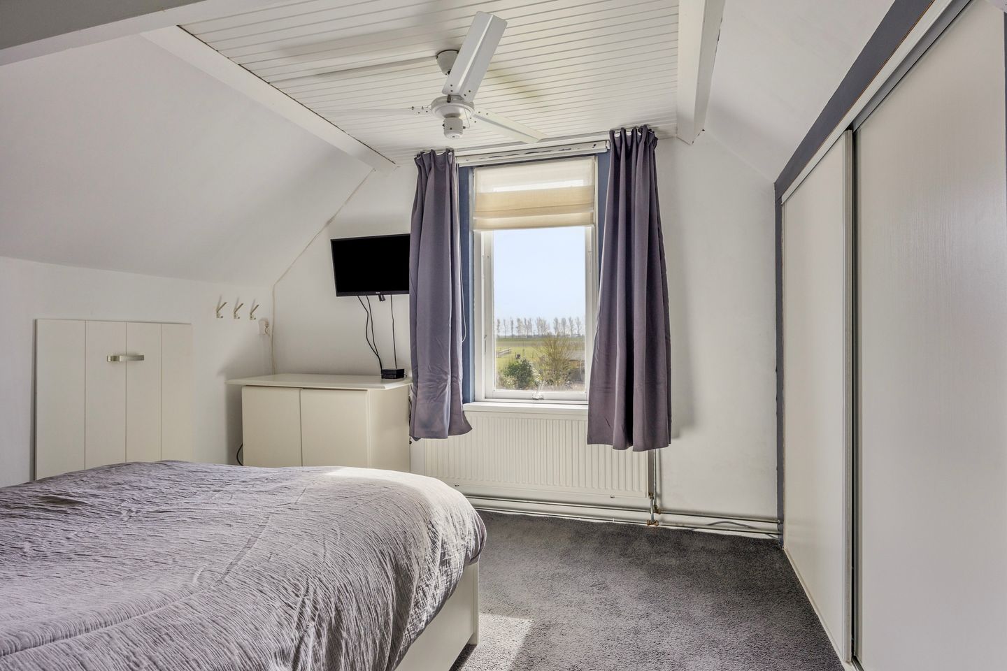 Foto 10 van Voet- of Kraagweg 18