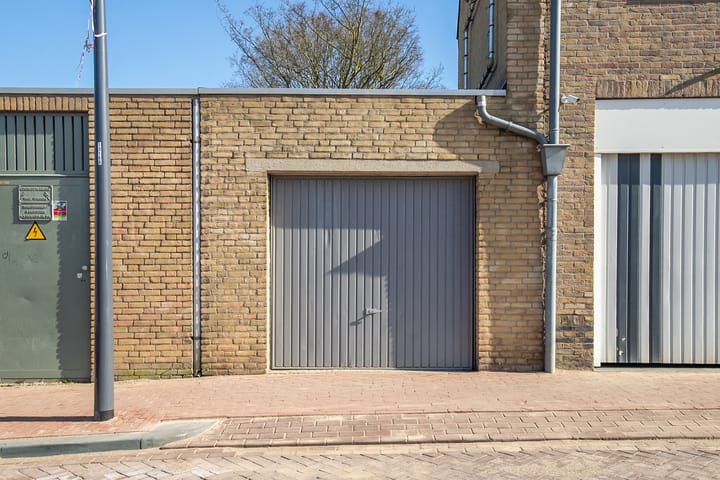 Foto 31 van Emmastraat 5