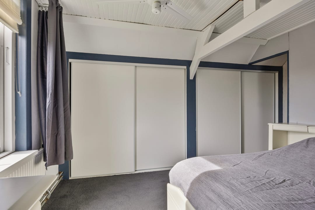 Foto 11 van Voet- of Kraagweg 18