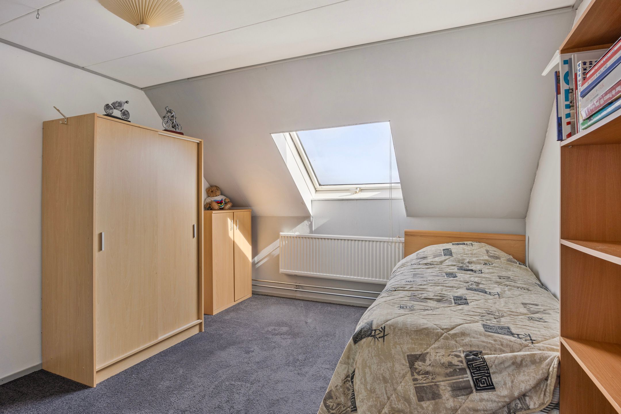 Foto 15 van Voet- of Kraagweg 18