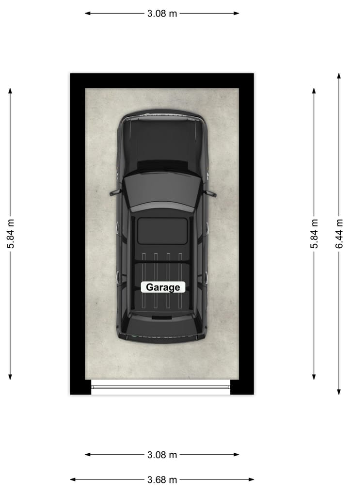 Foto 36 van Emmastraat 5