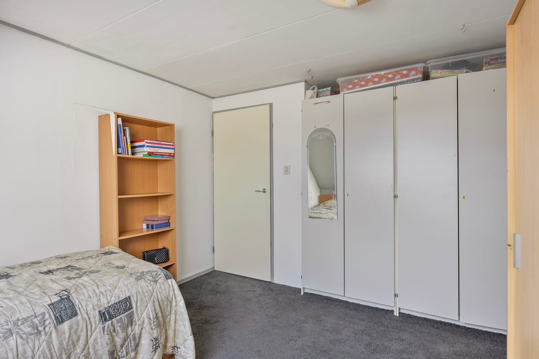 Foto 16 van Voet- of Kraagweg 18