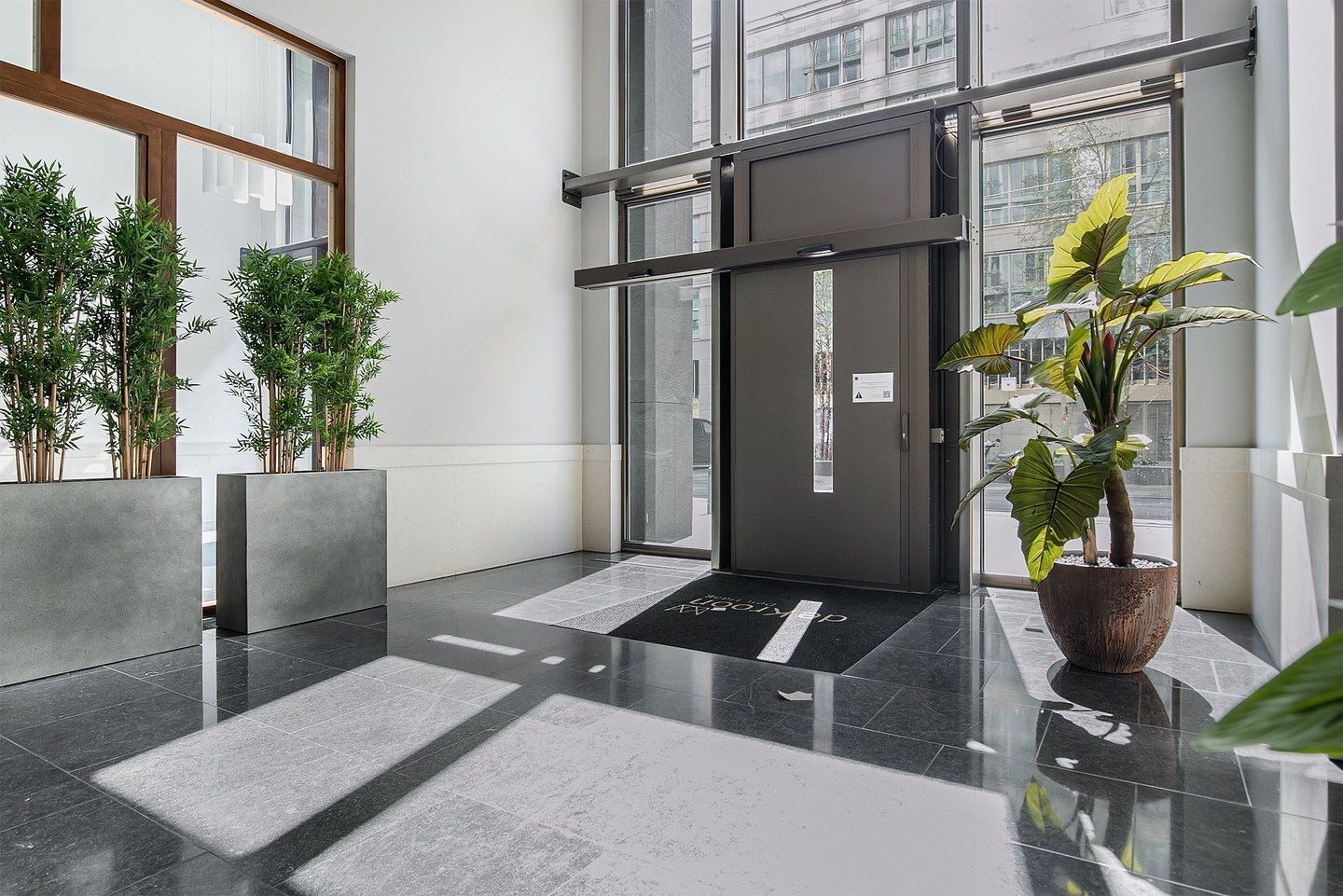 Foto 3 van Lage Zand 268