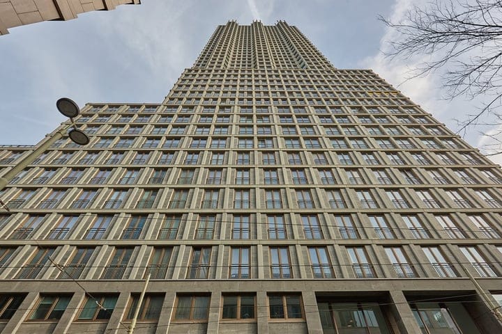 Foto 19 van Lage Zand 268