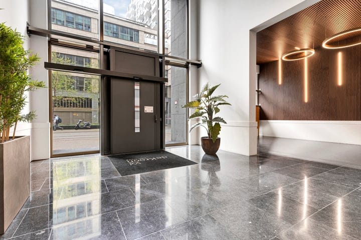 Foto 21 van Lage Zand 268