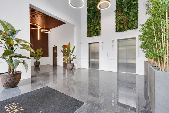 Foto 22 van Lage Zand 268