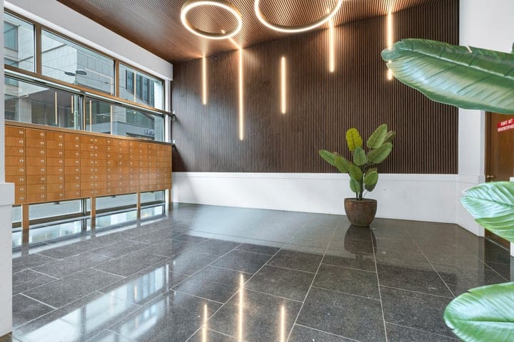 Foto 23 van Lage Zand 268