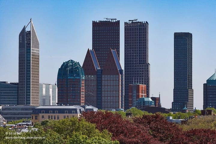 Foto 24 van Lage Zand 268