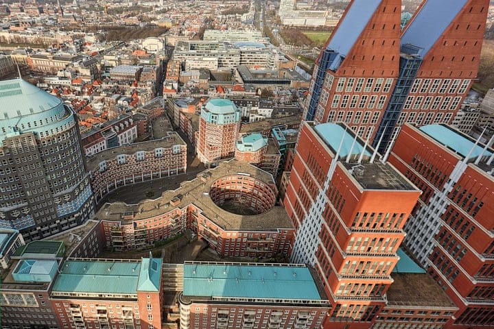 Foto 25 van Lage Zand 268