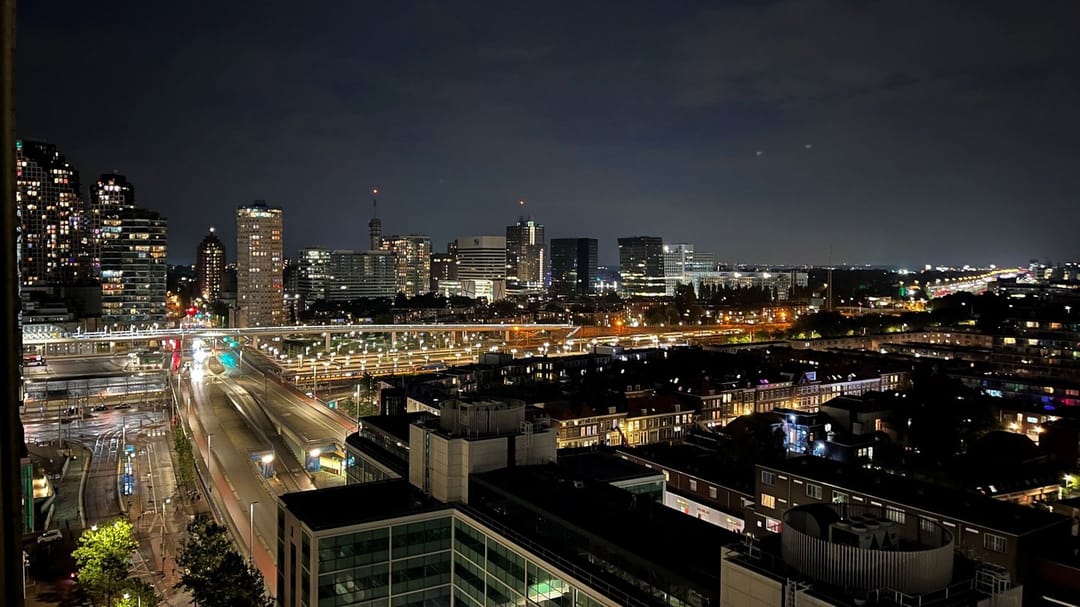 Foto 26 van Lage Zand 268