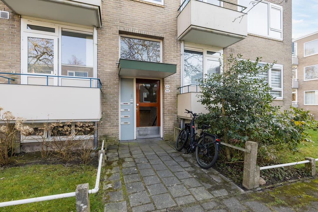 Foto 2 van Helperzoom 159