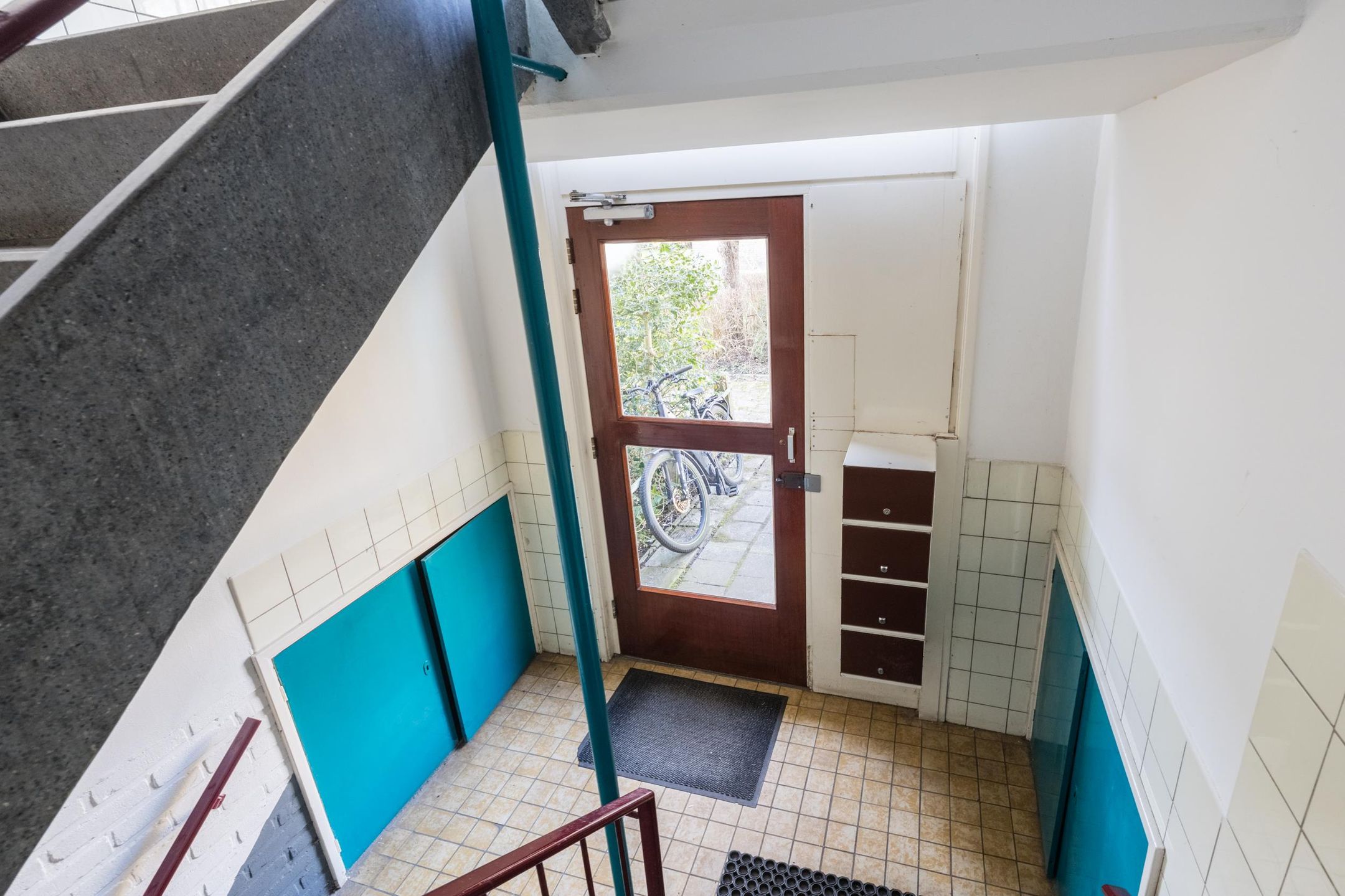 Foto 3 van Helperzoom 159